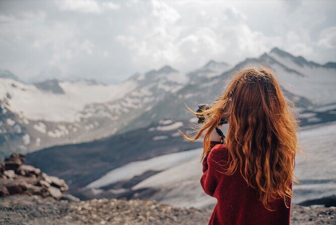 Breckenridge & Continental Divide - Private Tour - Price and Value: What $1,325 per Group Really Means