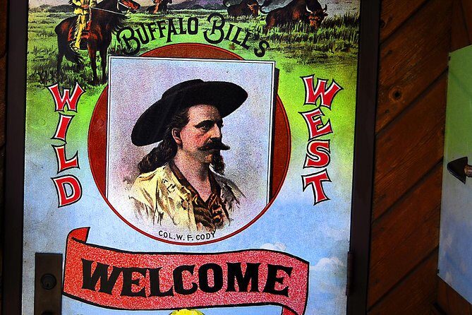 Denver and Foothills Mountain Small-Group Tour - Why This Denver Half-Day Tour Feels Bigger Than Four Hours