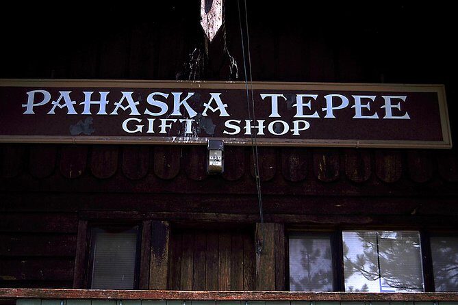 Denver and Foothills Mountain Small-Group Tour - Golden, Colorado (1 Hour): The Western Town Reset