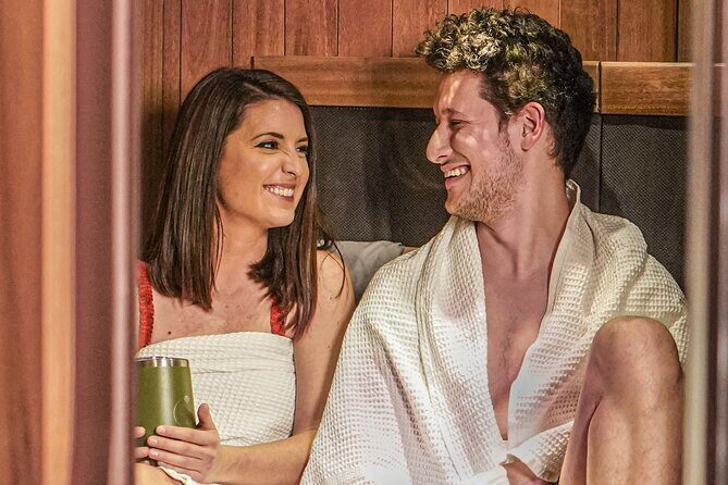 Denver Beer Spa: Colorado's Most Unique Spa Experience For Two - The value question: is $199 per group actually fair?
