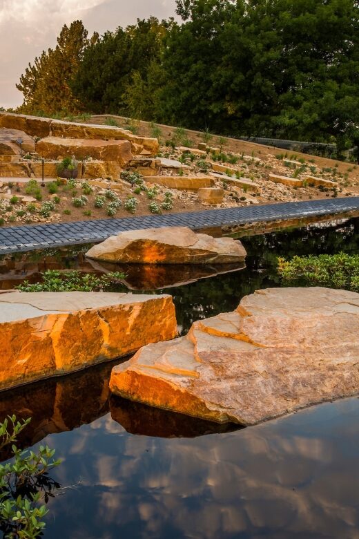 Denver Botanic Gardens General Admission Ticket - Key highlights worth building your visit around