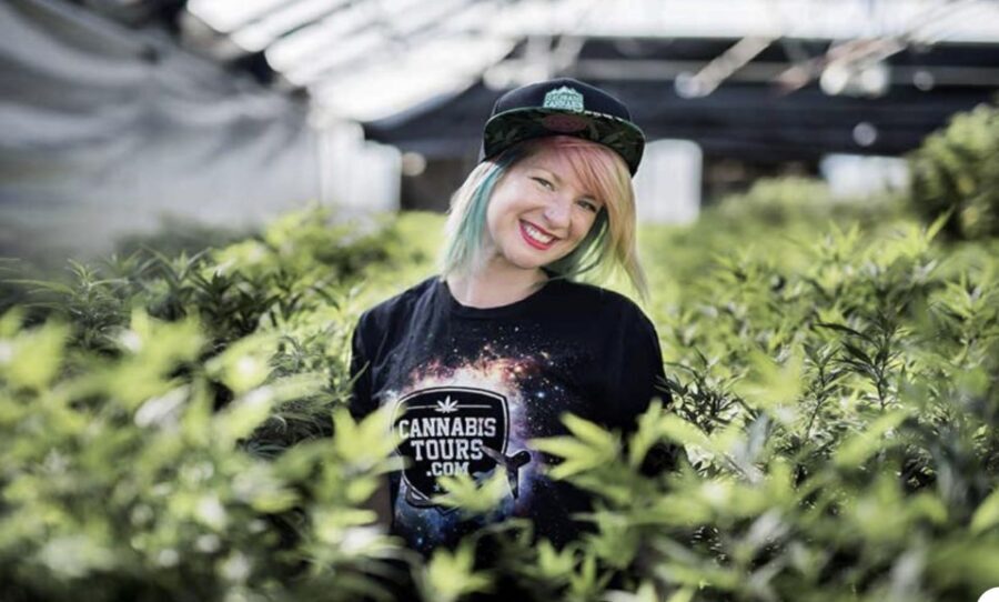 Denver: Cannabis Tour with Grow Facility Access - Timing and Pace: What 210 Minutes Feels Like in Real Life