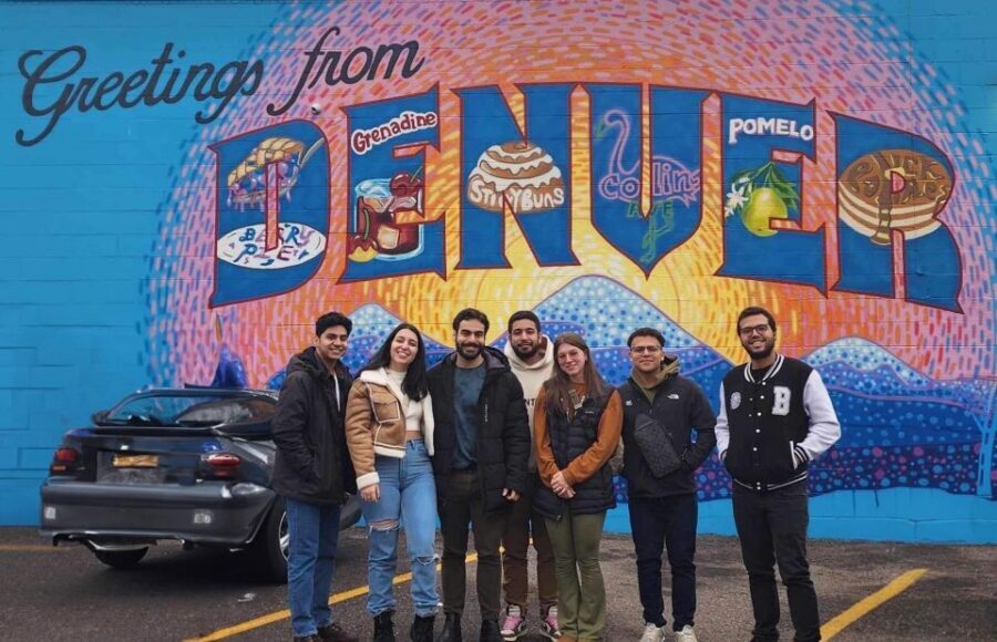 Denver: Cannabis Tour with Grow Facility Access - Should You Book This Denver Cannabis Tour?