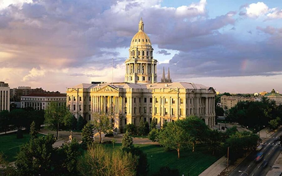 Denver City Highlights Tour - Price and Value: Is $49 Worth It for a Denver Overview?
