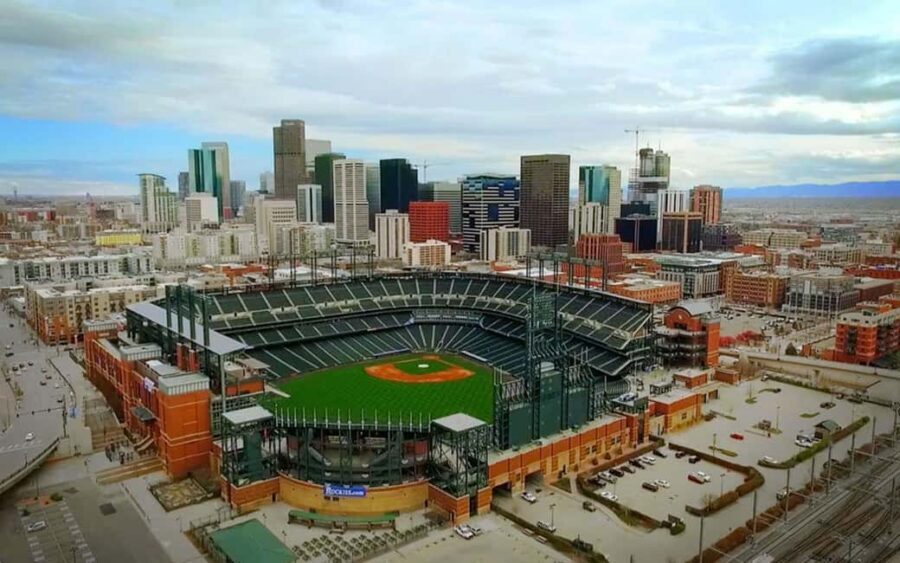 Denver City Highlights Tour - Who This Tour Fits Best (and Who Might Skip It)