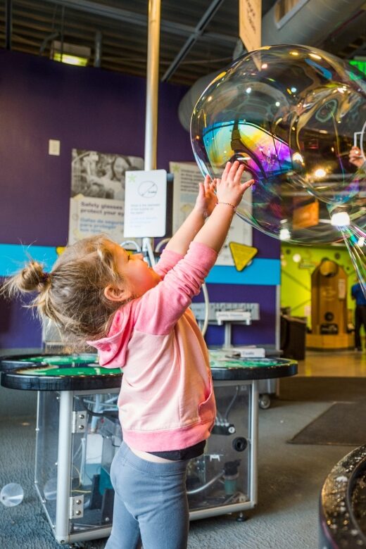 Denver: CityPASS® with Access to 3, 4 or 5 Attractions - Key points to know before you buy