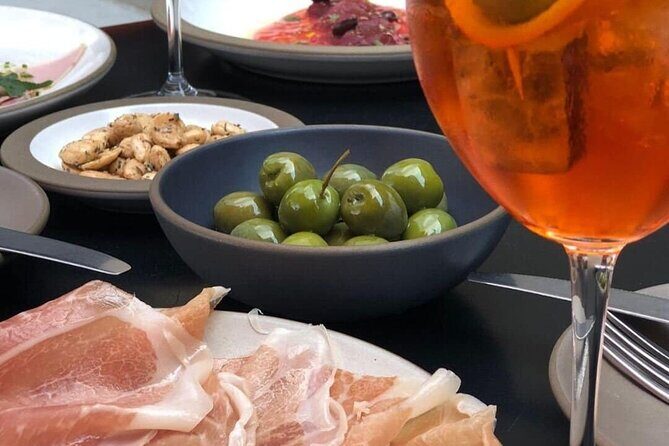 Denver Cocktails Tour - Price and value: is $95 a fair deal for Denver?