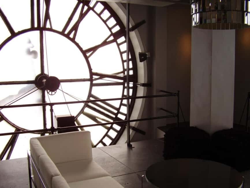 Denver: Daniels & Fisher Clock Tower and View Deck Admission - Price and Value: $16 for Views on Multiple Floors