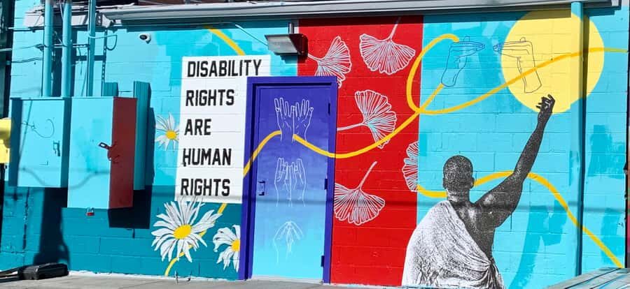 Denver: RiNo Art District Graffiti and Street Art Tour - Price and Value: What $35 Buys in a 2-Hour Street-Art Lesson