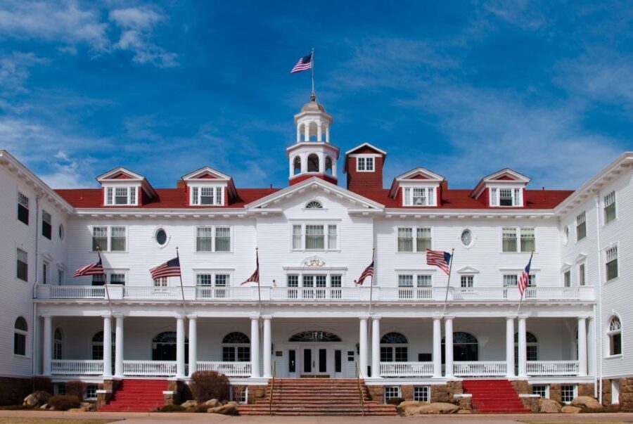 Denver: Rocky Mountain National Park Tour with Picnic Lunch - Price and what you actually get for $148