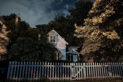 Denver: Spirits & Spirits Haunted Pub Crawl - Price, time, and what you actually get for $30
