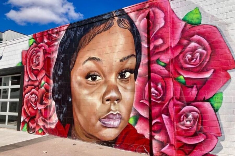 Denver Street Art & Murals Tour + Brewery Visit/Beer Tasting - RiNo Street Art on Foot: What Makes This Tour Different