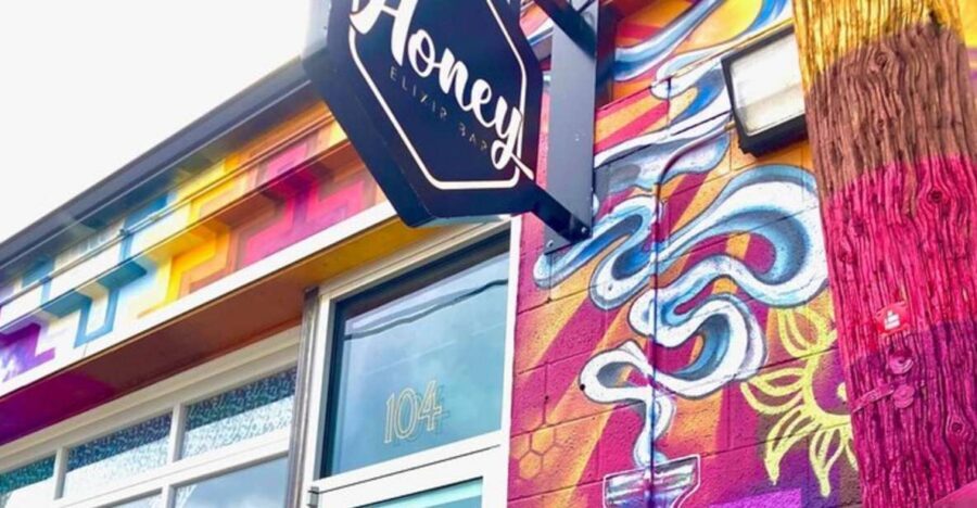 Denver Street Art & Murals Tour + Brewery Visit/Beer Tasting - Price and Value: Is $39 a Good Deal Here?
