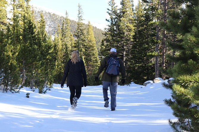 Glacier Hiking & Geothermal Cave Pools Tour - Who This Tour Fits (and the Small Things to Prepare)