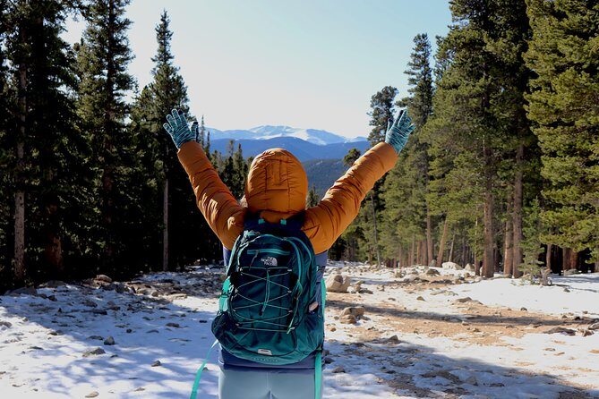 Glacier Hiking & Geothermal Cave Pools Tour - FAQ