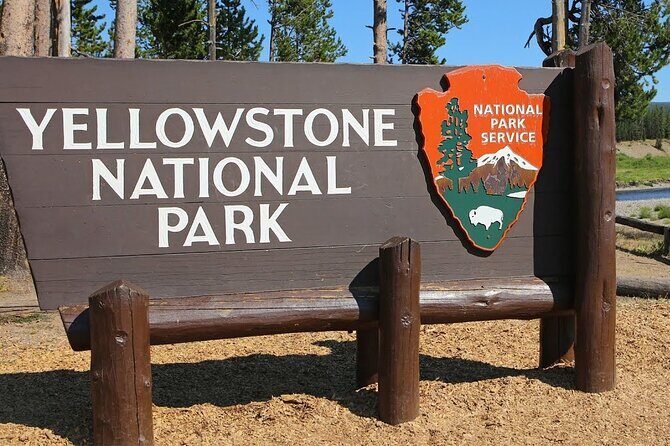 Mt Rushmore Yellowstone & Arches National Parks 7-day Tour - Key things worth knowing before you go