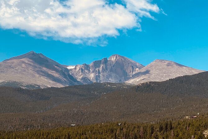 Private Birding Hike in Rocky Mountain National Park - Price and Value: Is $700 Per Group Smart?