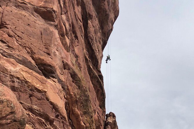 Private customized tour of Denver, Red Rocks, Idaho Springs and mining towns. - Idaho Springs and Central City: gold-rush towns without the long museum day