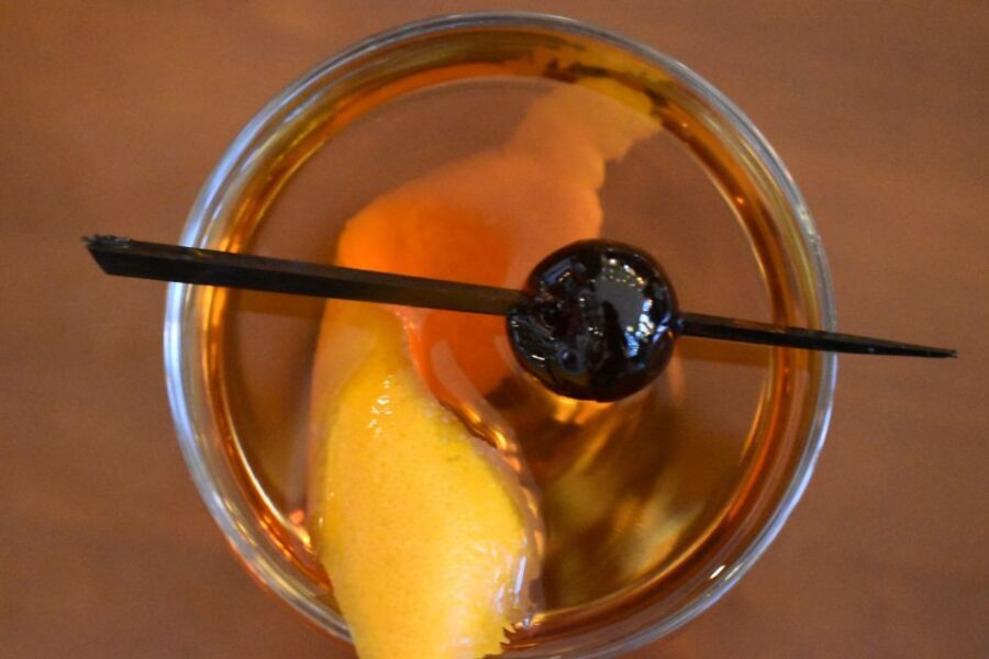 Private Denver: Discover Cocktail Culture and History - Price and Value: Paying for a Guide, Not Just Drinks