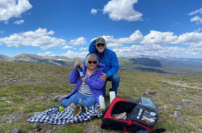 Private Nature Tour for Couples - FAQ