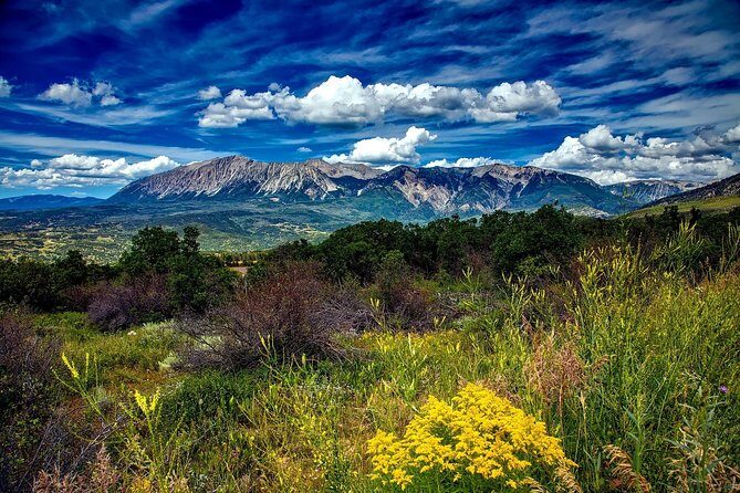 Private Rocky Mountain National Park Tour from Denver - What I’d watch for inside the day plan (time, stops, and crowds)