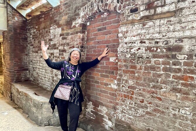 Private Tour: Denver's Wild History Tour & Ballpark Museum - Clocktower Cabaret: The Venice, Italy Connection You’ll Want to See