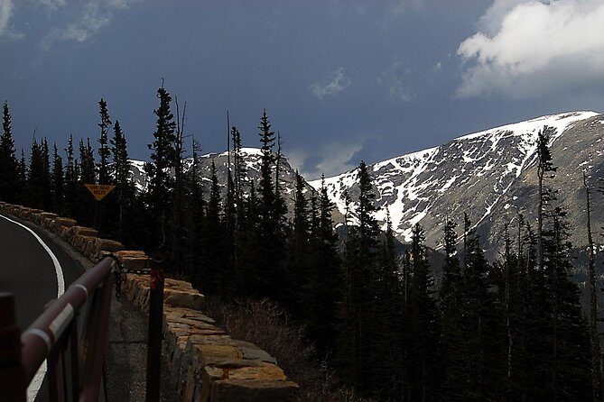 Private Tour of the Rocky Mountain National Park From Denver - Guides and Group-Only Comfort: Why the Experience Feels Personal