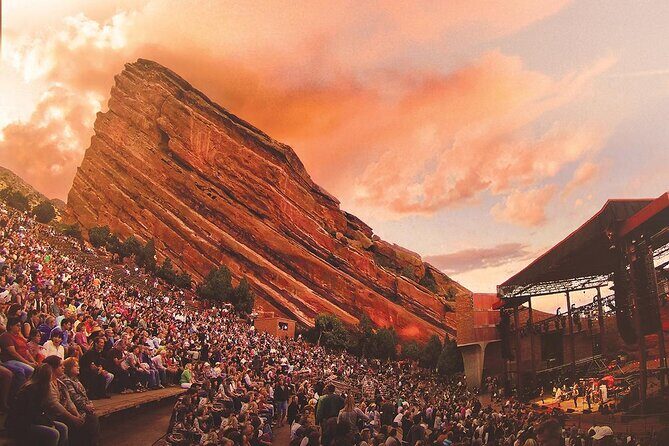 Rocky Mountain Escape - Private Tour - Key highlights you’ll care about