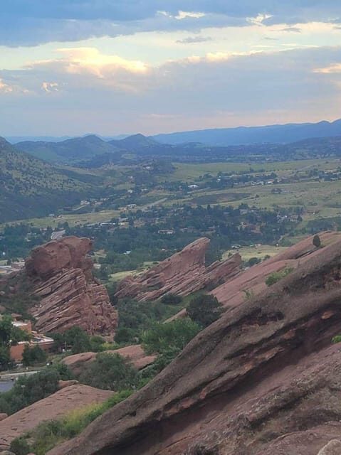 Rocky Mountain HIGH: Cannabis Mountain Tour - Key things I’d clock before you go