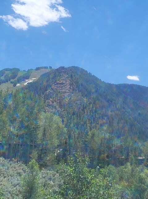 Rocky Mountain HIGH: Cannabis Mountain Tour - Should you book this Denver cannabis mountain tour?