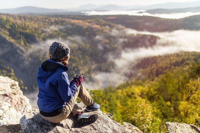 Rocky Mountain National Park - Private Hiking Tour - Price and Value: What $1,475 Buys Up to 5 People