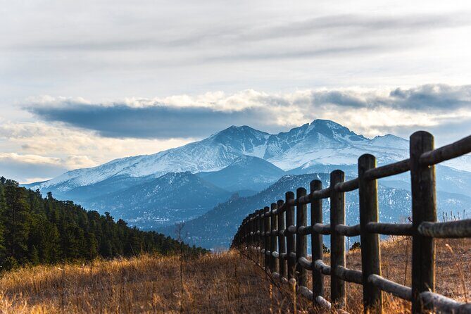 Rocky Mountain National Park - Private Sightseeing Tour - Price and value: when $1,475 is worth it
