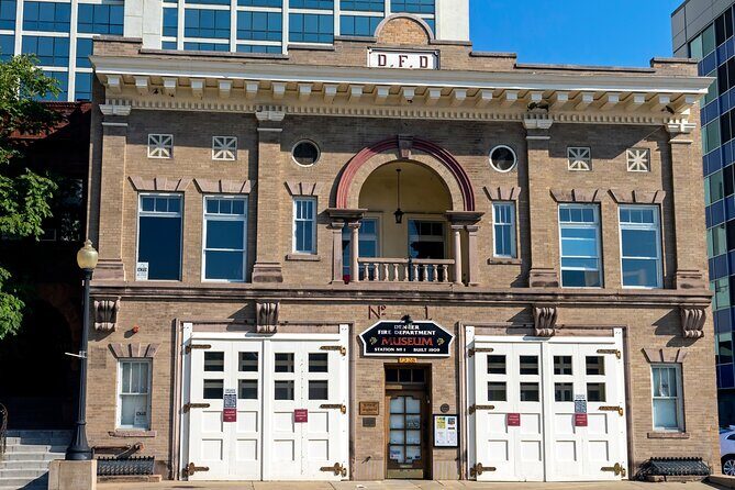 Self-Guided Denver's Golden Treasure Scavenger Hunt - Price and what you’re really paying for at $14.99