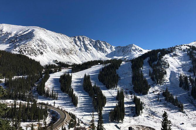 Winter fun-Private transportation to Ski, snowmobiling, and dog sledding areas. - The Costs: What’s Included, What’s Extra, and How to Budget With Confidence